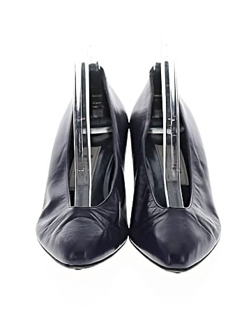 Bally Heels (view 2)