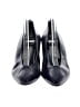 Bally Blue Heels Size 7 1/2 - photo 2