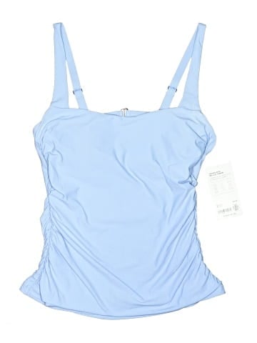 Athleta Swimsuit Top (view 1)