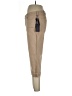 NYDJ Tan Khakis Size 12 - photo 5