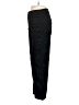Paige Black Casual Pants Size 28 waist - photo 5