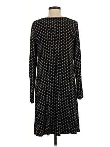 Garnet Hill Casual Dress (view 2)