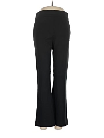 SPANX Dress Pants (view 1)