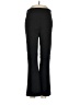 SPANX Black Dress Pants Size M - photo 1