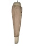 NYDJ Tan Khakis Size 12 - photo 4