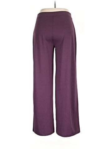 IMAN Casual Pants (view 2)