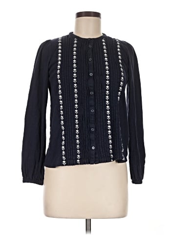 Boden Cardigan (view 1)