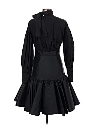 Tish Cox Cocktail Dress (view 2)