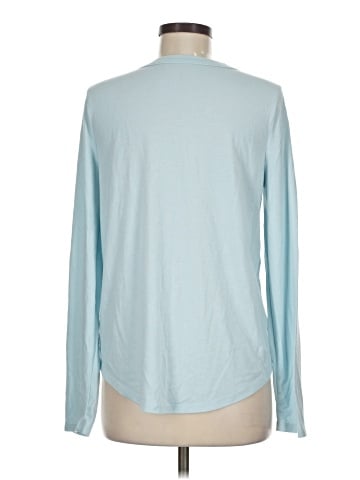 SO Long Sleeve T-Shirt (view 2)