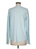 SO Blue Long Sleeve T-Shirt Size M - photo 2