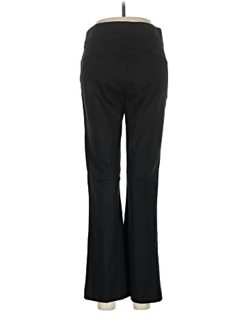 SPANX Dress Pants (view 2)