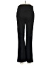 SPANX Black Dress Pants Size M - photo 2