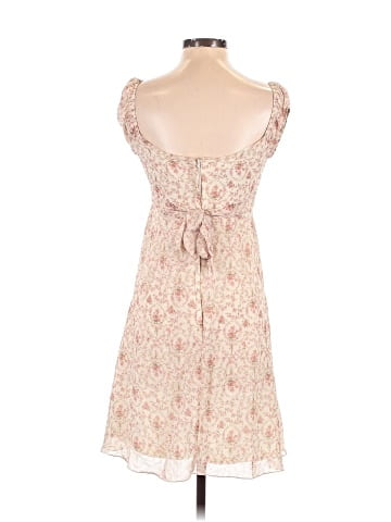 I.N. San Francisco Casual Dress (view 2)