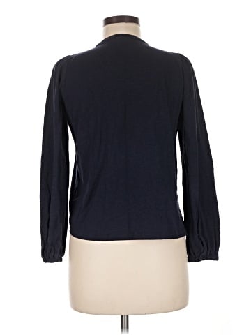 Boden Cardigan (view 2)
