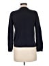 Boden 100% Cotton Blue Cardigan Size 8 - photo 2