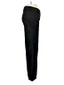 Paige Black Casual Pants Size 28 waist - photo 4