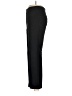 SPANX Black Dress Pants Size M - photo 5