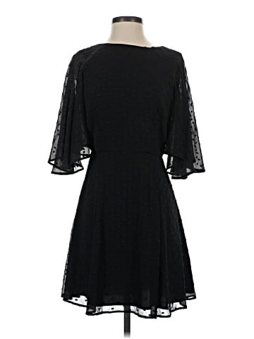 Gianni Bini Cocktail Dress (view 1)