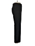 SPANX Black Dress Pants Size M - photo 4