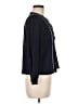 Boden 100% Cotton Blue Cardigan Size 8 - photo 4