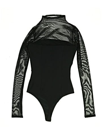 Abercrombie & Fitch Bodysuit (view 2)