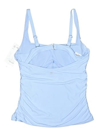 Athleta Swimsuit Top (view 2)