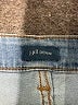 J.Jill Blue Jeans Size 6 - photo 4