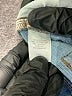 J.Jill Blue Jeans Size 6 - photo 5