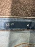 J.Jill Blue Jeans Size 6 - photo 6