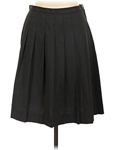 Lizsport Formal Skirt (view 1)