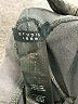 Studio 1886 Solid Gray Active Pants Size 16 - photo 4