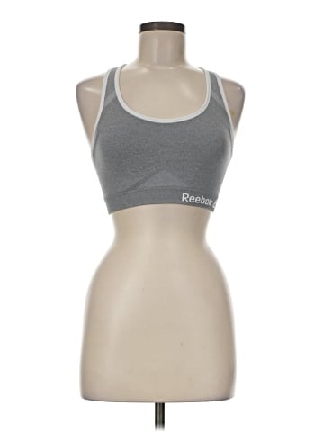 Reebok Sports Bra (view 1)