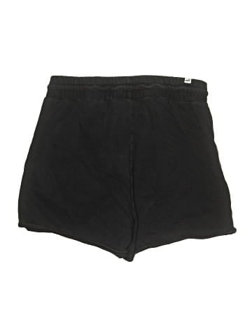 Puma Athletic Shorts (view 2)