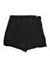 Puma Solid Black Athletic Shorts Size XL - photo 2