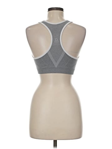 Reebok Sports Bra (view 2)