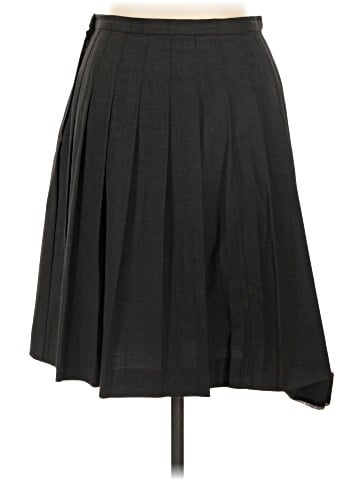 Lizsport Formal Skirt (view 2)