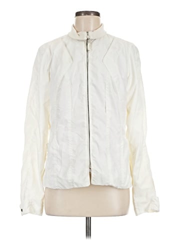 Elie Tahari Jacket (view 1)