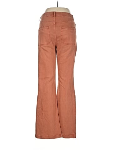 Knox Rose Jeans (view 2)