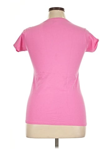 Gildan Short Sleeve T-Shirt (view 2)