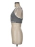 Reebok Gray Sports Bra Size M - photo 5