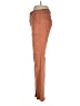 Knox Rose Orange Jeans Size 8 - photo 5