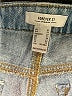 Forever 21 100% Cotton Blue Jeans Size 27 waist - photo 7
