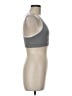 Reebok Gray Sports Bra Size M - photo 4