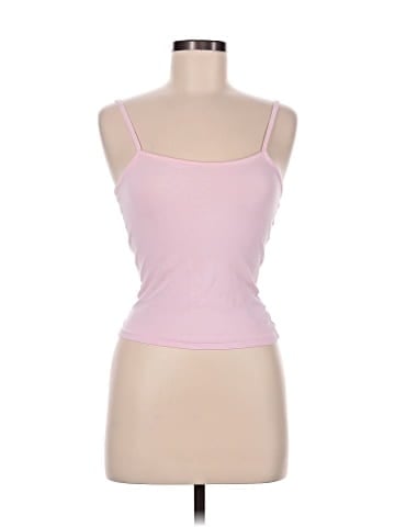 Edikted Tank Top (view 1)