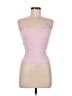 Edikted Pink Tank Top Size M - photo 1