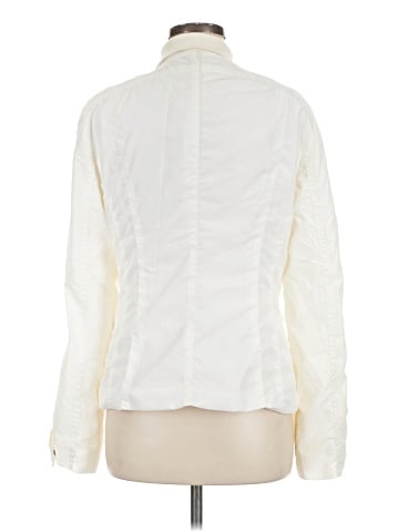 Elie Tahari Jacket (view 2)