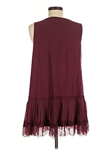 LOGO Lavish Casual Dress (view 2)