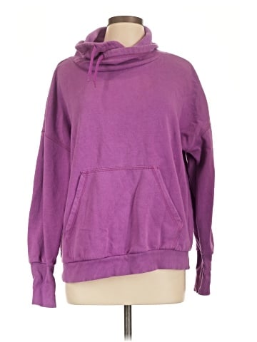 Reebok Sweatshirt (view 1)