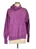 Reebok Purple Sweatshirt Size L (estimated) - photo 1