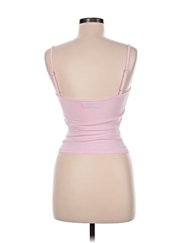 Edikted Tank Top (view 2)